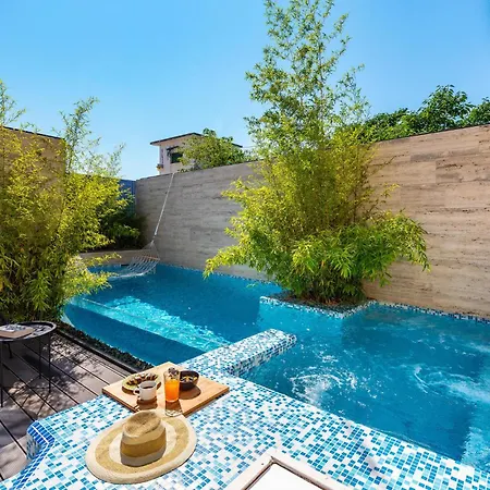 Holiday home Gorgeous In With Heated Swimming Pool *