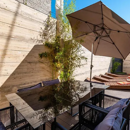 Gorgeous In With Heated Swimming Pool Holiday home Zadar