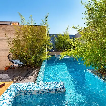 Holiday home Gorgeous In With Heated Swimming Pool Zadar